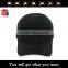 Promotional cap manufacturer direct selling top quality customize baseball cap wholesale snapback cap shop                        
                                                Quality Choice