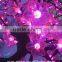 2m High Led Cherry Tree/led Cherry Blossom Tree Light/led Tree