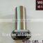 LMH25LUU Linear Motion bearing