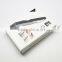 new design patent 2.4g wireless optical touch pen mouse