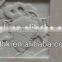 marble cnc stone machine HD-9015