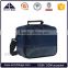 TOP BLUE Cooler Bag For Beach /Outdoor/Picnic Travel