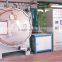 high performance anealing furnace for sale