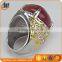Factory cheap customized big stone rings designs wholesale