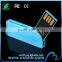 new arrived cheap wholesale usb stick funny shape usb flash drive for promotion