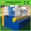 All Hydraulic Shearing Machine/SX Hydraulic Cutting Machine