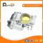 0280750493 PW810687 Throttle Body for RENAULT H230 H330 H320 H220 engine