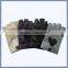  express shipping ski glove import cheap goods from china
