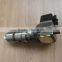 electronic unit pump 0414799005
