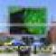 programmable moving Advertising led board electronic led sign led screen price