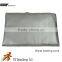 5Z Infrared Slimming Body Wraps 5 Zones Control Separately
