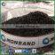 Organic fertilizer potassium humate for agriculture