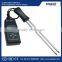 seminis seed spices foods moisture sensor prices