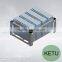 high quality battery enclosure box