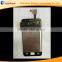 Sales Promotion! For JIAYU G2 lcd Pantalla screen replacement, for JIAYU LCD