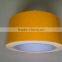 High Tensile Strength Pressure Sensitive Adhesive Anti-slip Tape