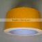 No Air Bubble Pressure Sensitive Anti-slip Tape