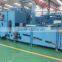 QL025B carding machine fiber opening machine fiber thermal machine