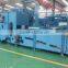 QL025B fiber making/producing line carding machine