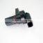 Crankshaft Position Sensor,F85F-9E731-AB