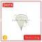 Respiratory Protection particulate respirator mask