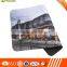 Multi-Function foldable mouse pad