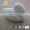Disposable mini cheap hotel soap