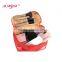 New Arrival Ladies Fashion PU Cosmetic Bag, Cosmetic Case