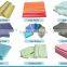 High quality cooling towel PVA summer ice cooling towel