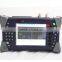 FTTH Fiber Optic Portable Optical Time Domain Reflectometry OTDR Equal EXFO/JDSU OTDR Meter