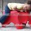 Kids chairs elephant lovely for kids hot sale chairs for export