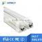 Economic type LED tube T8 Model Number magnetic and electronic compatibled tube                        
                                                Quality Choice