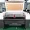CO2 metal cut laser for cutting metals GT1390