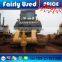 Used D85-21 Bulldozer