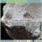 light metakaolin clay powder in 1250mesh