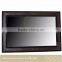 JM10-01 Rectangle Mirror for Luxury Bedroom Sets-JLC Luxury Home Furniture