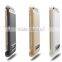 Newest useful durable battery case for iphone 6