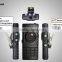 Hytera X1e X1p Z1p Bluetooth Wireless PTT Earphone Headset