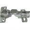 35mm Cup Cabinet Door Common Hinges