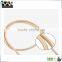 HOT SALE ! Factory USB Charger Extension Cable, New design Data charging line ,two sided usb cable