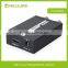 SDI to HDMI HDMI to SDI Media Converter