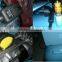 Direct Drive Piston Type Mute Mini Oilless Dental Air Compressor (TW5501)