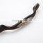 Antique style cabinet handle,furniture handle,pull handle