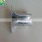 good quality dairy farm floor mounting bracket