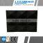 china online shopping micro denier polyester fiber acoustic panel for interior