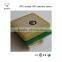 COMBO GNSS, car GPS/GSM/GPRS/GNSS MODULE