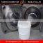 Plastic bucket mould, plastic mold