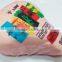 bicycle seat cap saddle cover for road bike