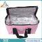 2015 hot sale multi function camping picnic bag insulated lunch bag cooler bag
