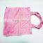 Wholesale promotional canvas shopping bags / packaging bags